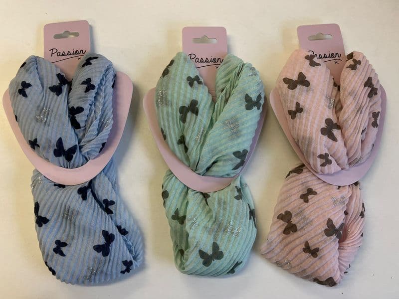 MM2058  3 ASST @ £2.95