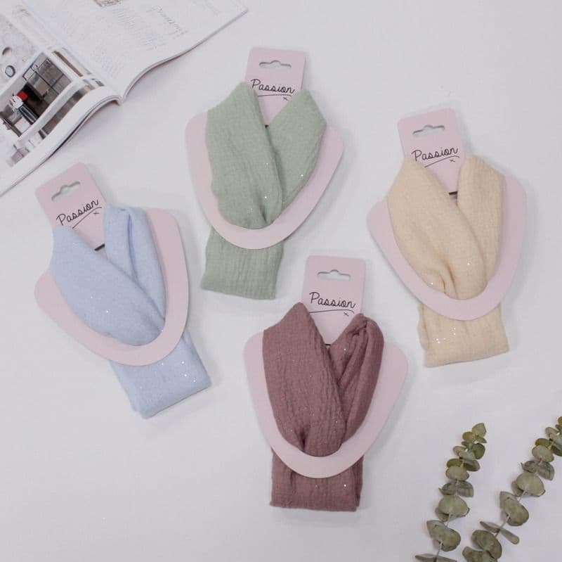 MM2060-2 4 ASST @ £2.95