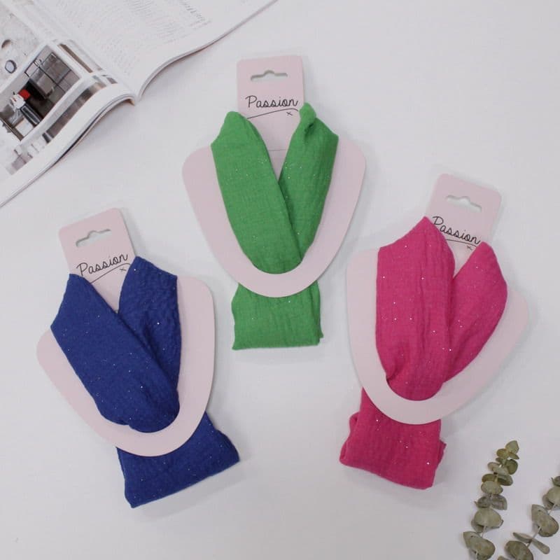 MM2060 3 ASST @ £2.95