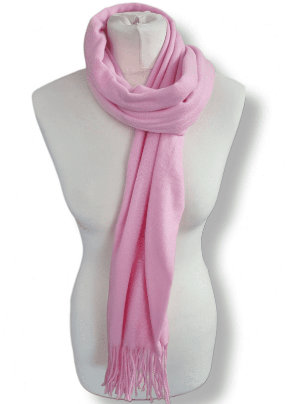 PM4781A BABY PINK