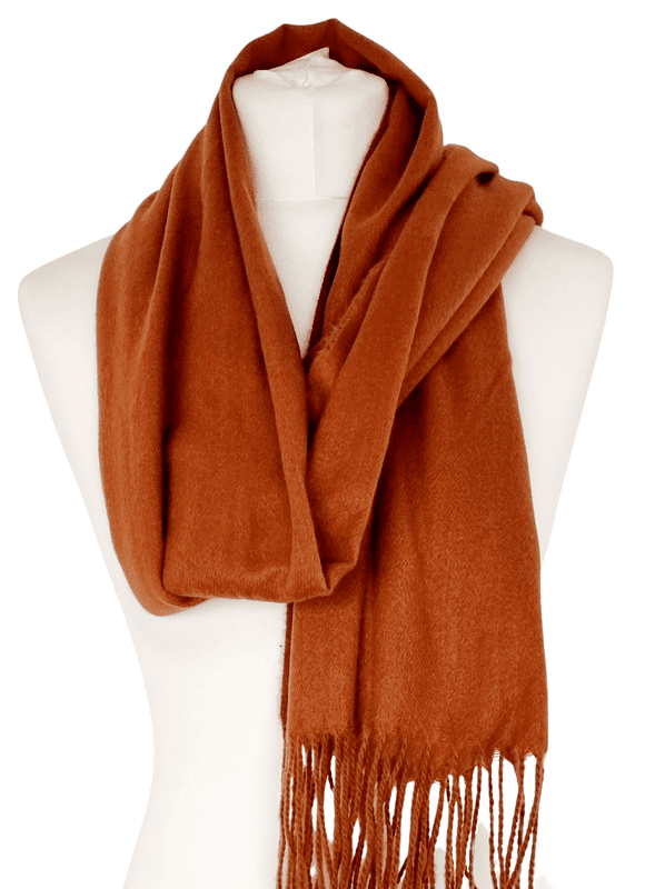 PM4812B BROWN - SINGLES