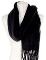 PM4812F BLACK