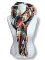 PM4834B 3 ASST @ £4.95