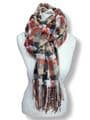 PM4834B 3 ASST @ £4.95