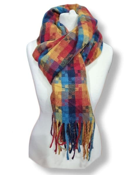 PM4834B 3 ASST @ £4.95