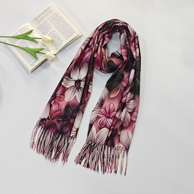 PM4905 3 ASST @ £4.95