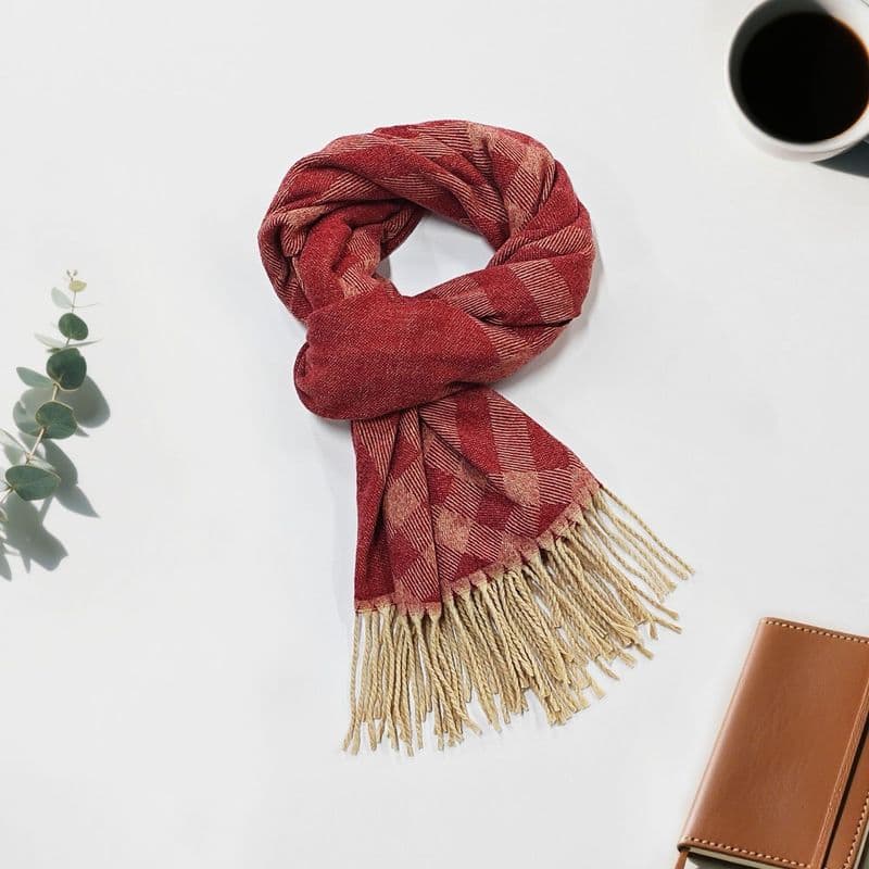 PM4907 3 ASST @ £3.95