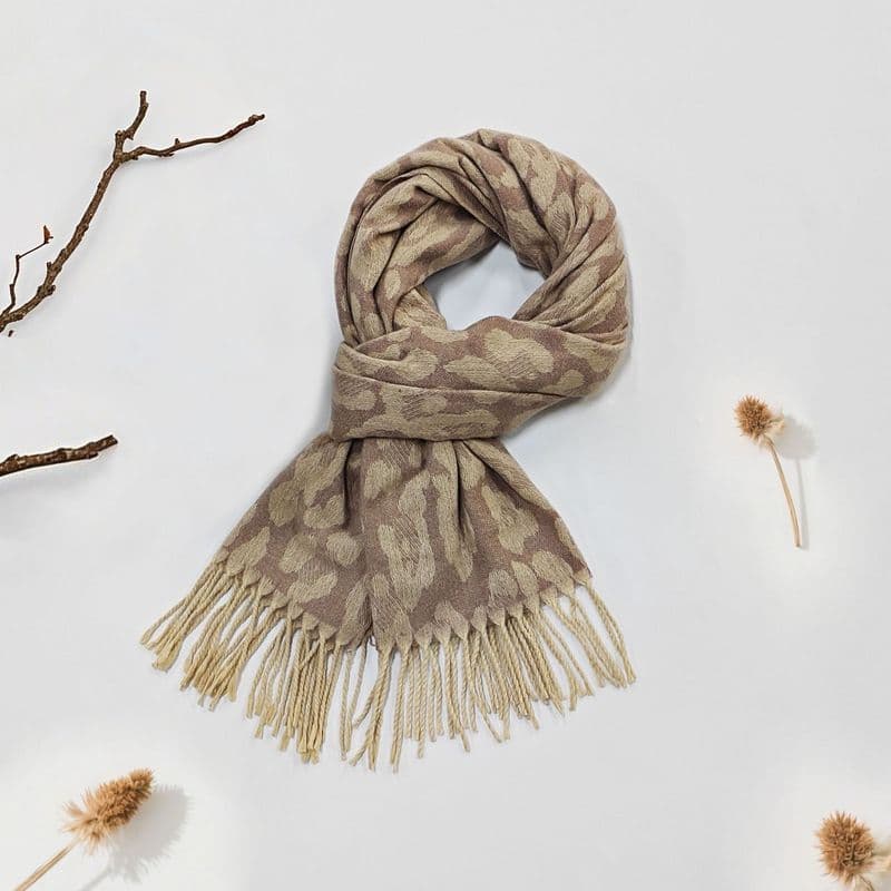 PM4908 3 ASST @ £3.95