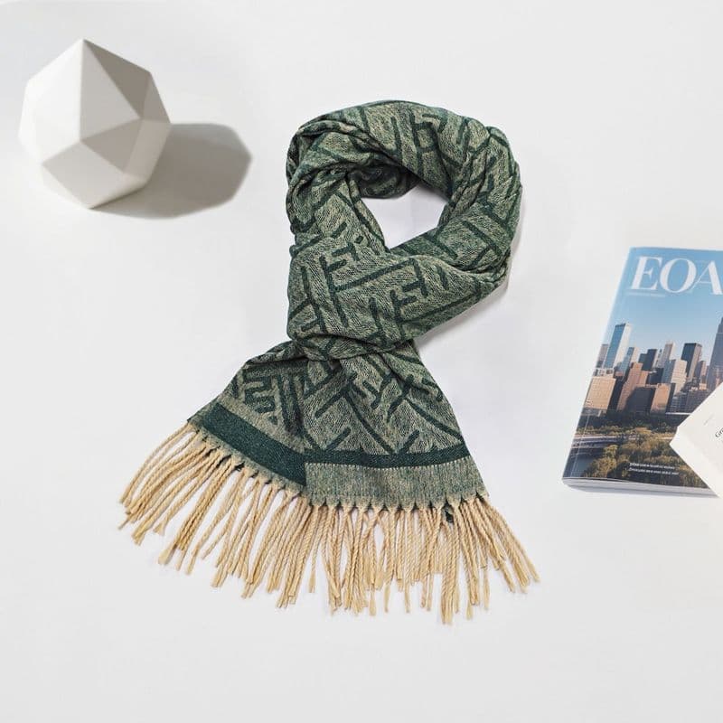 PM4909 3 ASST @ £3.95