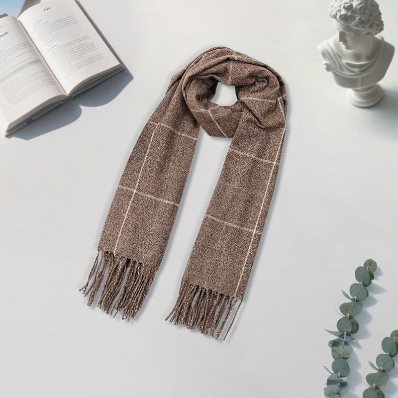 PM4910 3 ASST @ £4.95