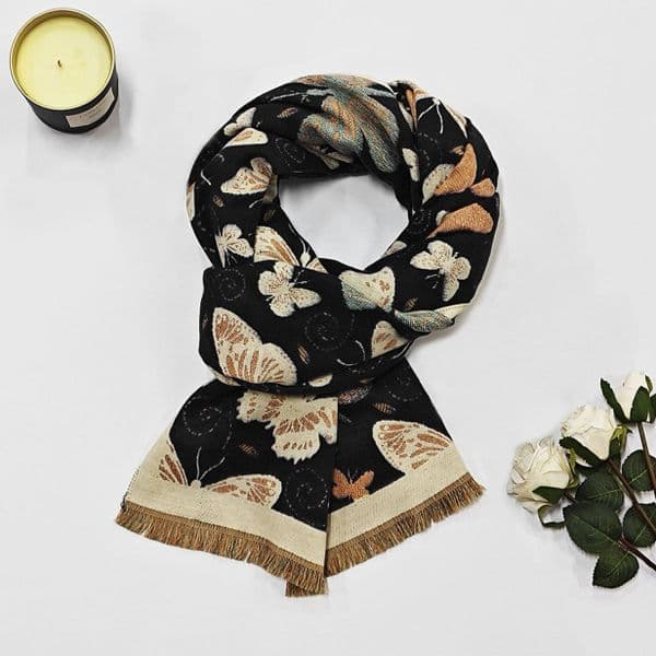 PM4911 3 ASST @ £5.45