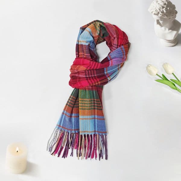 PM4913 3 ASST @ £4.95