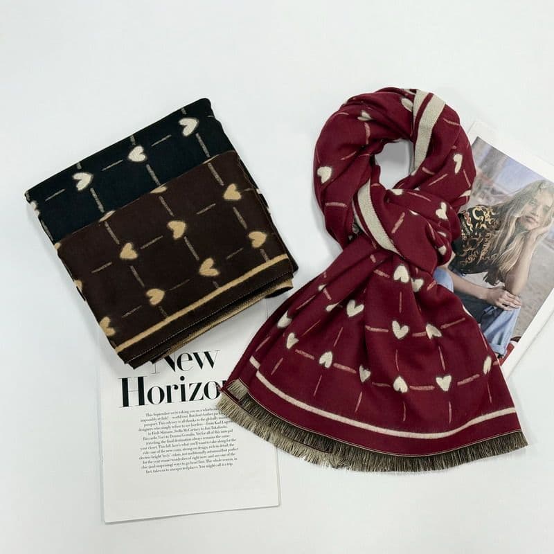 PM4952 3 ASST @ £4.95