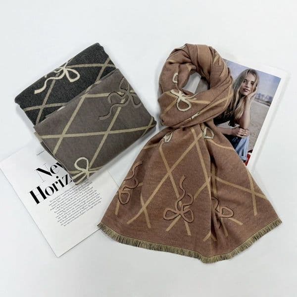 PM4953 -  3 ASST @ £4.95