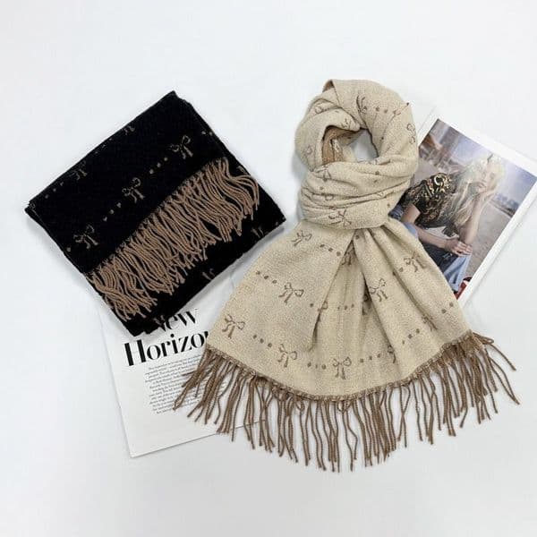 PM4958 -  2 ASST @ £4.95
