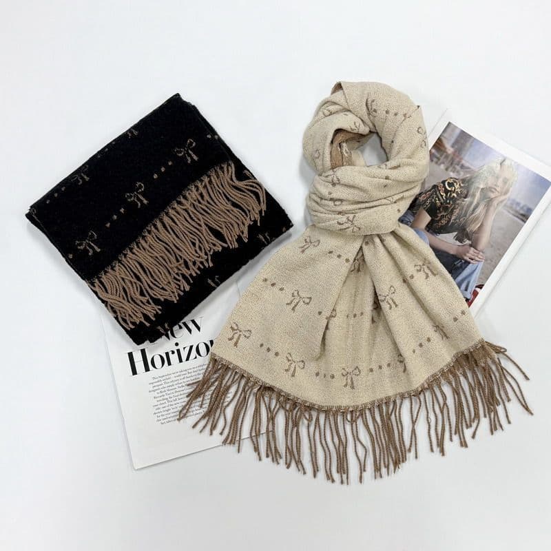 PM4958 -  2 ASST @ £4.95