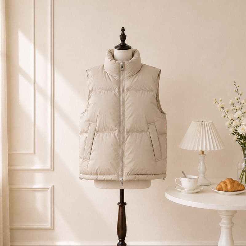 PON1000-4 CREAM SIZE XL