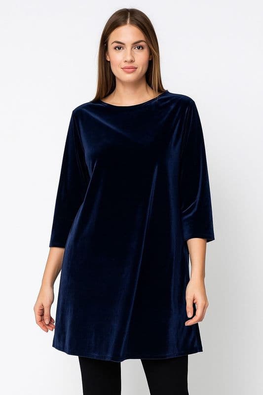PON9201 NAVY