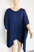 PON9352 - buy 2 for £5