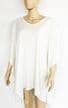 PON9353 - buy 2 for £5
