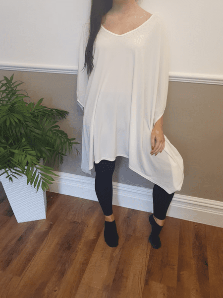PON9353 - buy 2 for £5