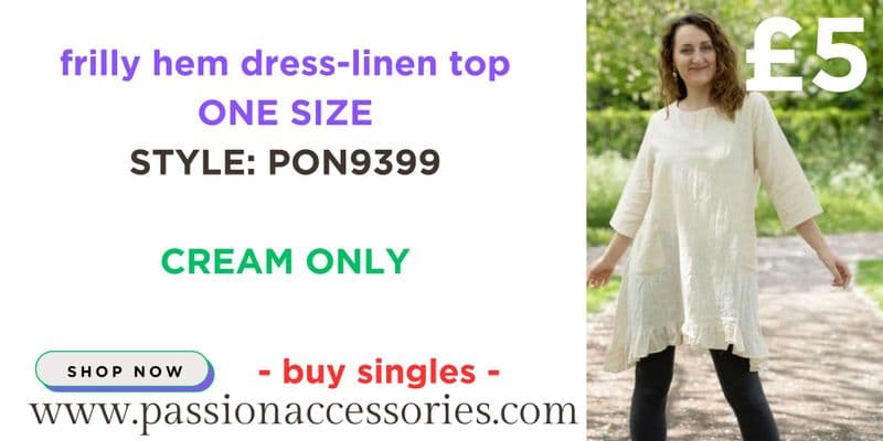 PON9399