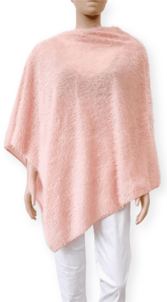 PON9405 Pink WAS £5 NOW £2.50