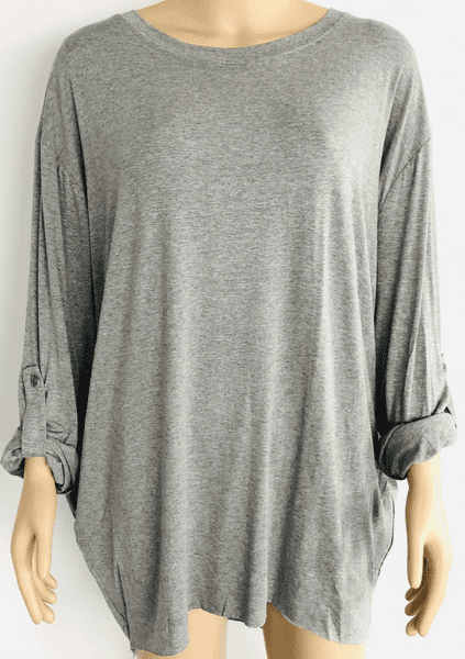 PON9415 ONLY 7 LEFT TAKE ALL £2.50