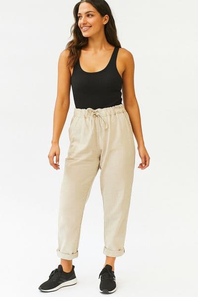 PON9510 BASIC JOGGER NOW £5
