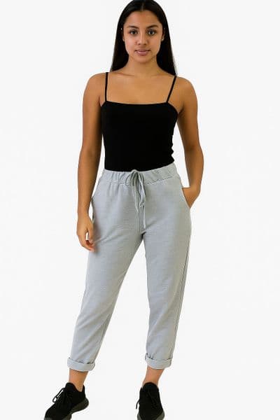PON9511 BASIC JOGGER NOW £5
