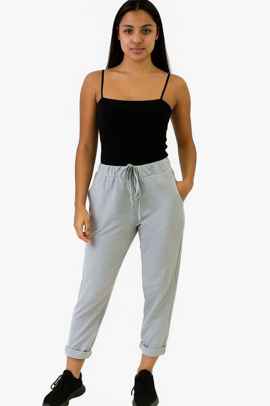 PON9511 BASIC JOGGER NOW £5