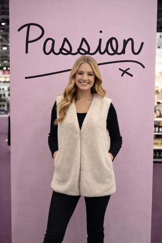 PON9586 / PON9587 Cream