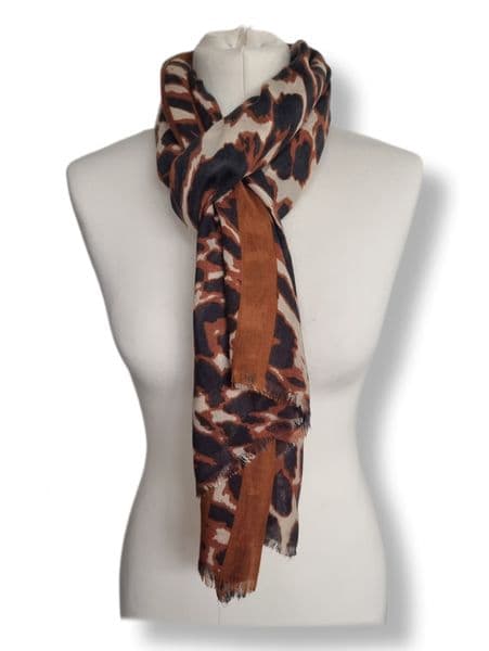 PS6484 2ASST @ £1.50