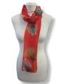 PS6580A 3 ASST @ £2.95