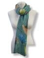 PS6580A 3 ASST @ £2.95