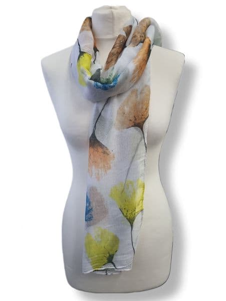 PS6580A 3 ASST @ £2.95