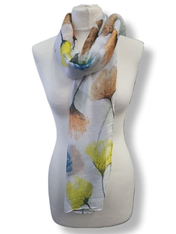 PS6580A 3 ASST @ £2.95