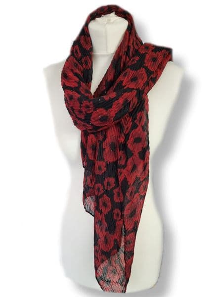 PS6740A BLACK ONLY SINGLES @ £2.95