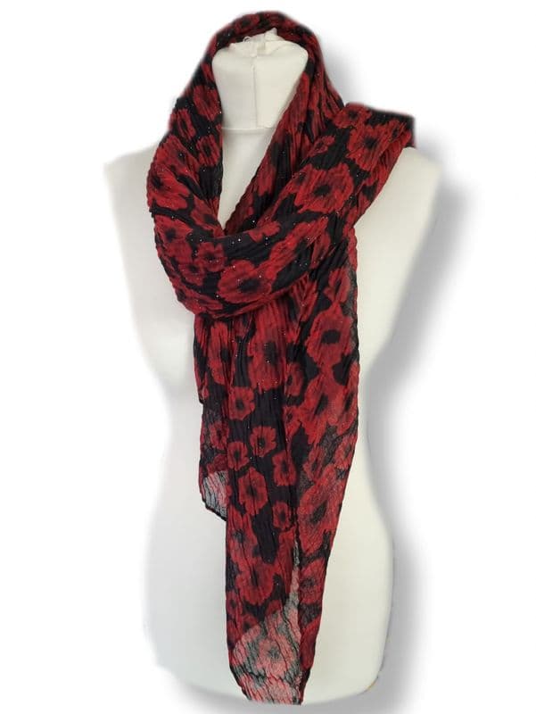 PS6740A BLACK ONLY SINGLES @ £2.95