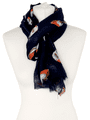 PS6746B NAVY @ £2.95