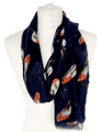 PS6746B NAVY @ £2.95