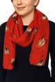 PS6746B NAVY @ £2.95