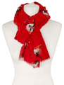 PS6746C RED