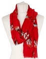 PS6746C RED