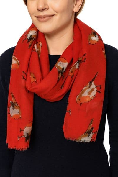 PS6746C RED
