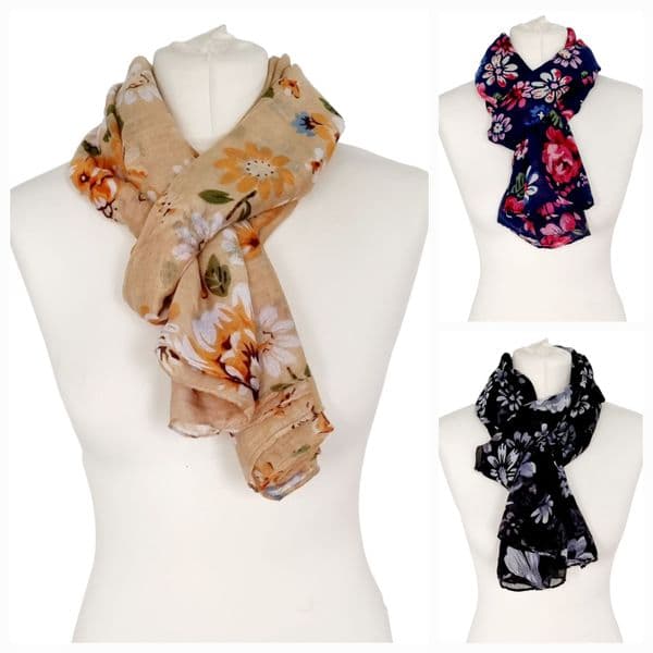 PS6754 3 Asst @ £2.95