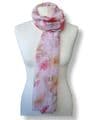 PS6765A 3 ASST @ £2.95