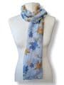 PS6765A 3 ASST @ £2.95