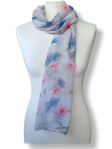 PS6765A 3 ASST @ £2.95