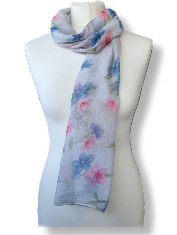PS6765A 3 ASST @ £2.95